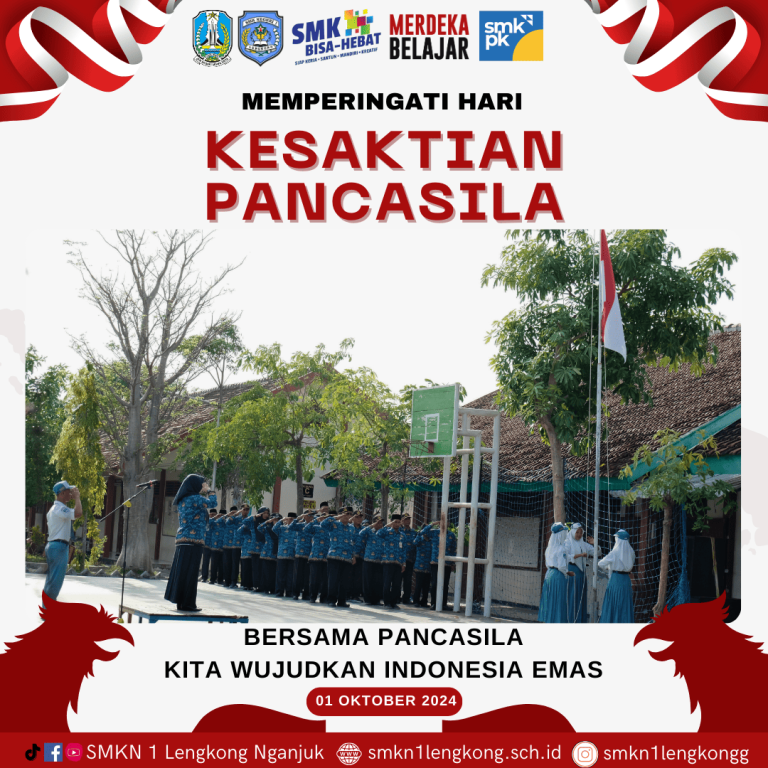 20241001_HariKesaktianPancasila_03