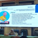 IHT-2025-Pembelajaran-Mendalam