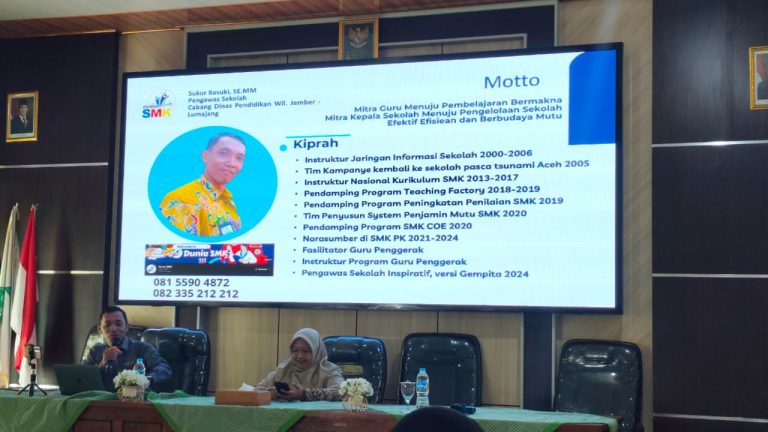 IHT-2025-Pembelajaran-Mendalam