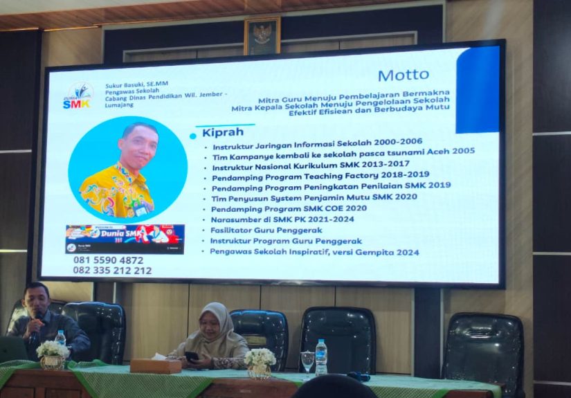 IHT-2025-Pembelajaran-Mendalam