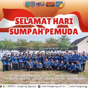Sumpah Pemuda 2025