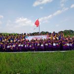 Desain tanpa judul_20260421_130403_0000