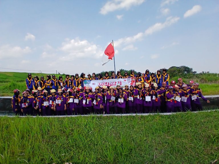 Desain tanpa judul_20260421_130403_0000