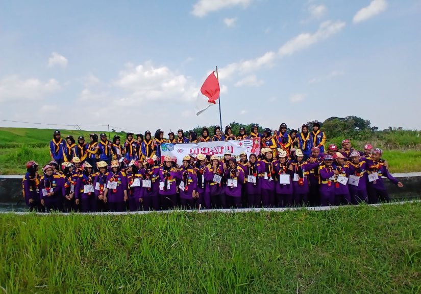 Desain tanpa judul_20260421_130403_0000