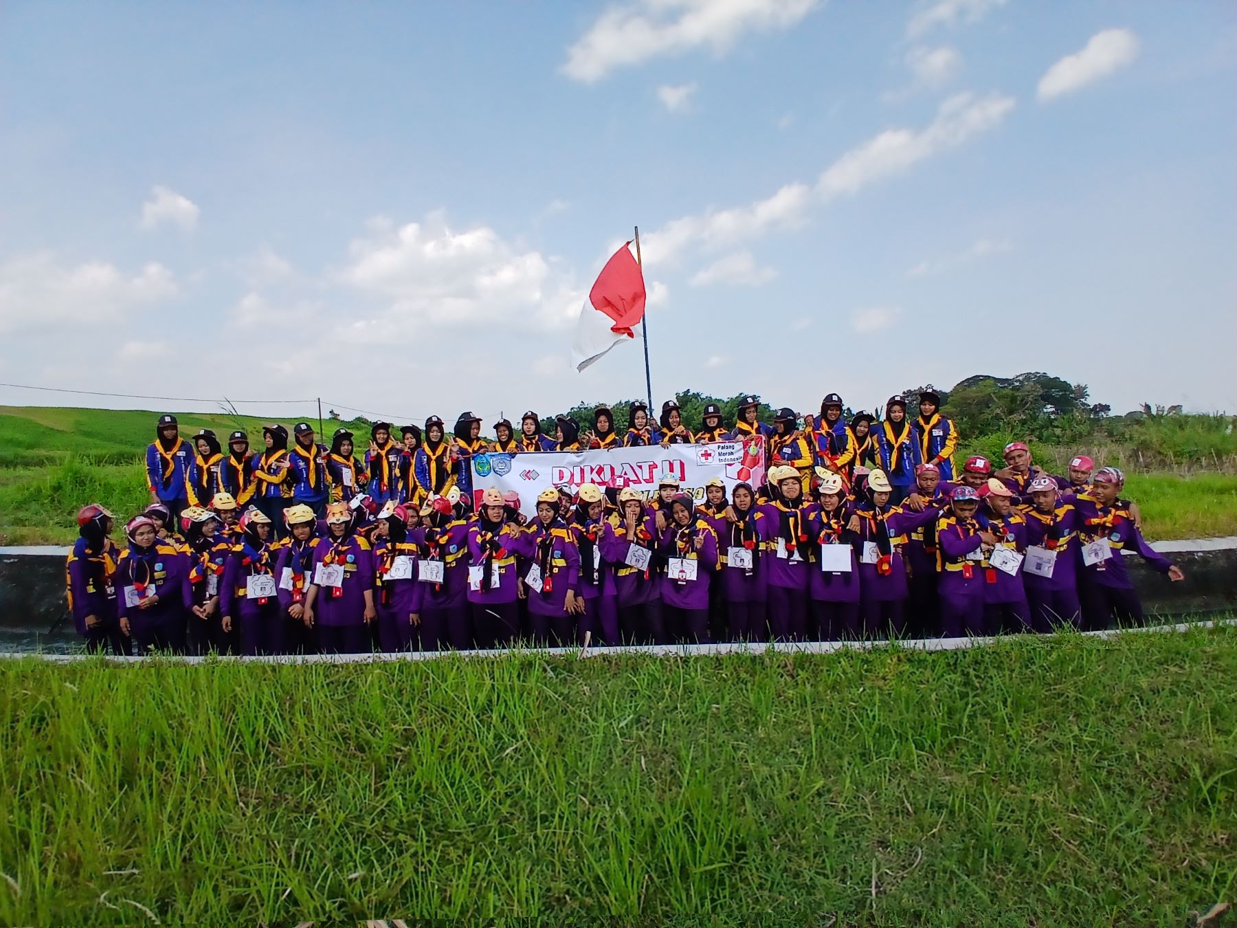 Desain tanpa judul_20260421_130403_0000