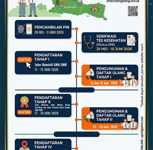 WhatsApp Image 2026-05-21 at 11.56.58