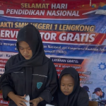 Screenshot_3