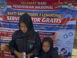 Screenshot_3